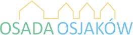 Osada Osjaków - domki i apartamenty na wynajem
